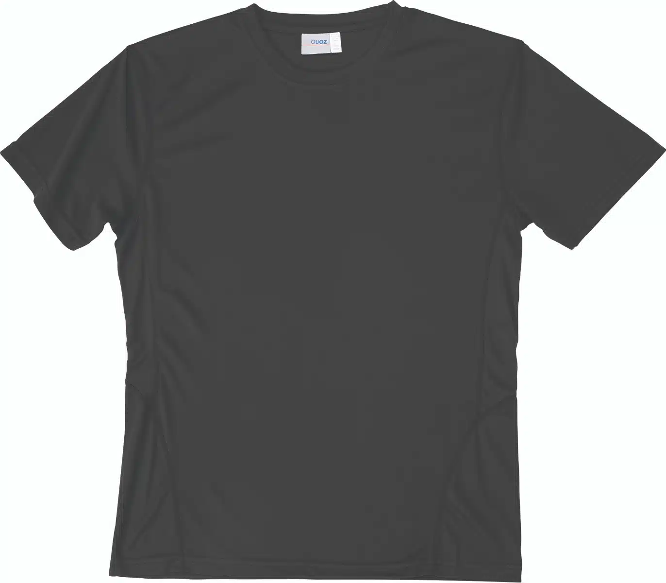 0109174_t-18-blk-f_1.jpeg