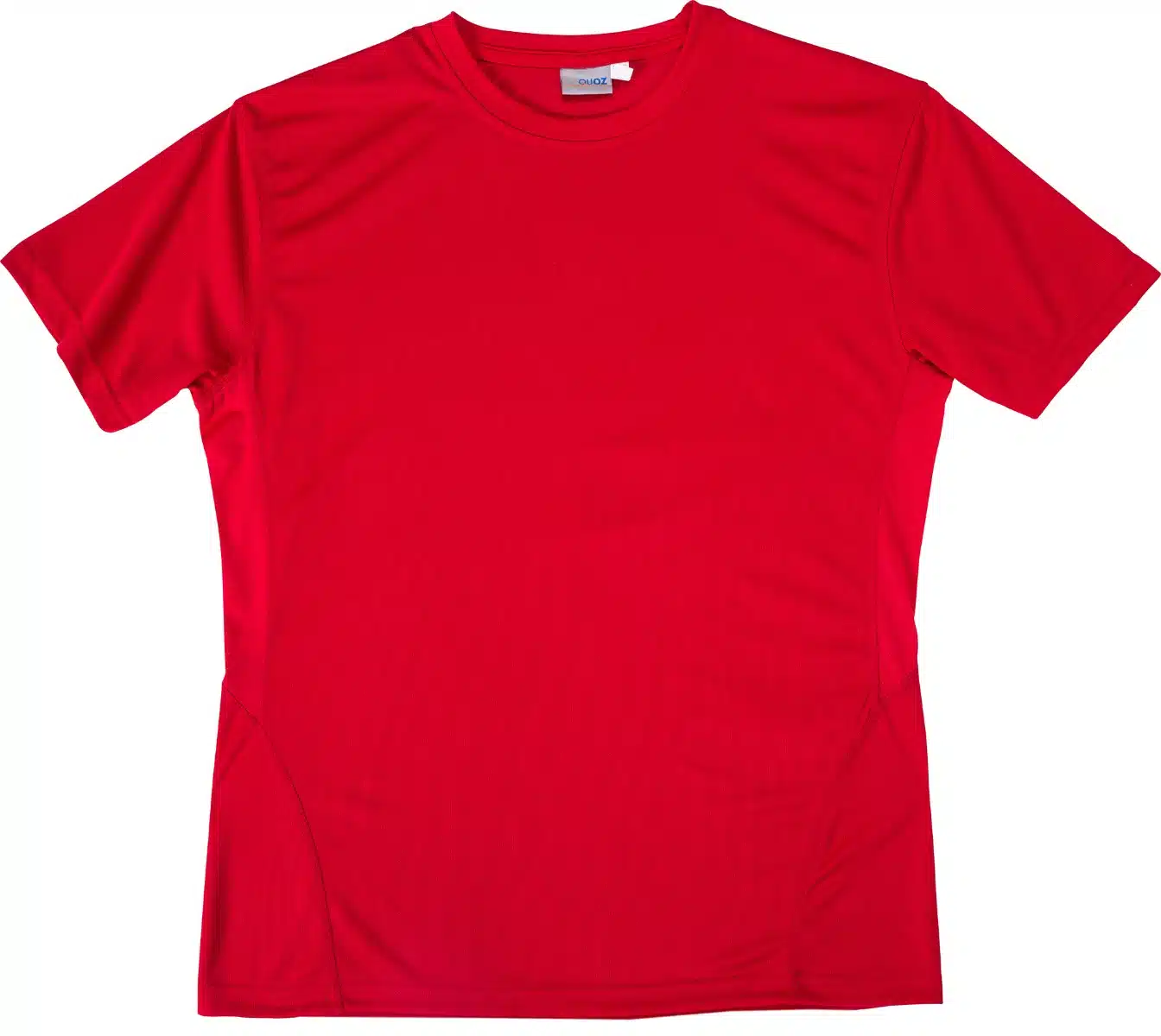0109178_t-18-red-f_1.jpeg