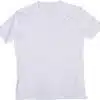 0109182_t-18-white-f_1.jpeg