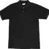 0112343_p-15-blk-f.jpeg
