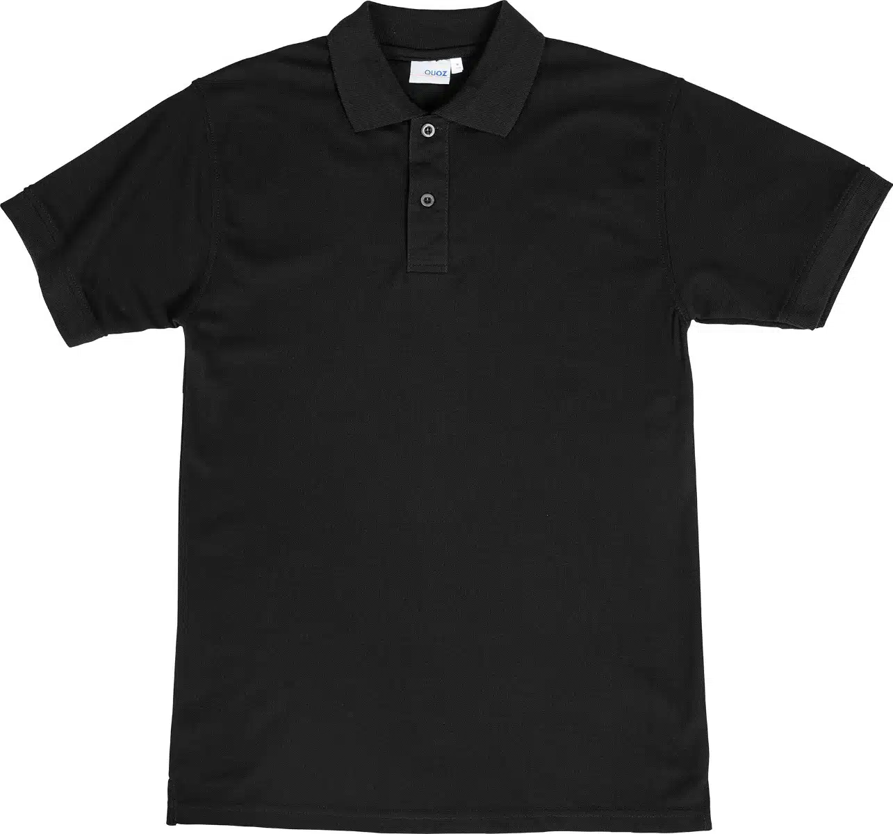 0112343_p-15-blk-f.jpeg