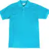 0112345_p-15-cyan-f.jpeg