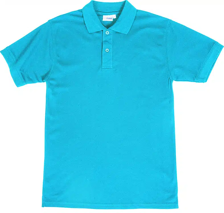 0112345_p-15-cyan-f.jpeg
