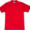 0112348_p-15-red-f.jpeg