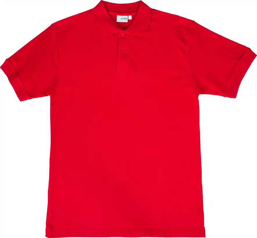 0112348_p-15-red-f.jpeg