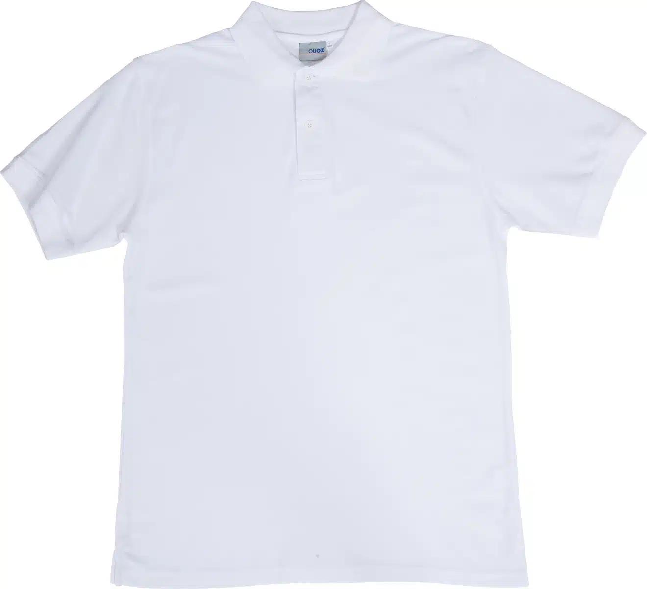 0112350_p-15-white-f.jpeg