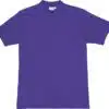 0112374_p-15-purple-f.jpeg
