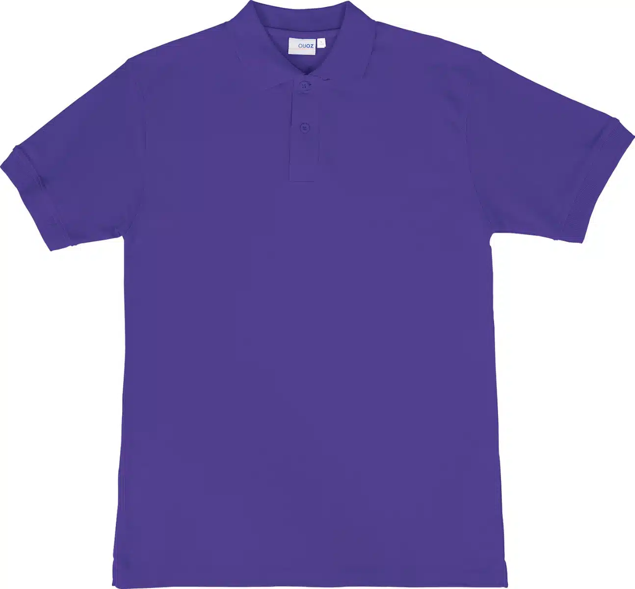 0112374_p-15-purple-f.jpeg