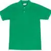 0112376_p-15-k-green-f.jpeg