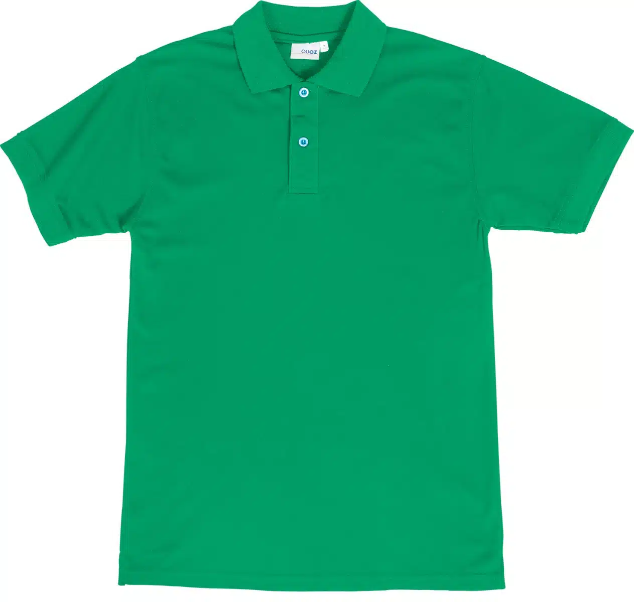 0112376_p-15-k-green-f.jpeg