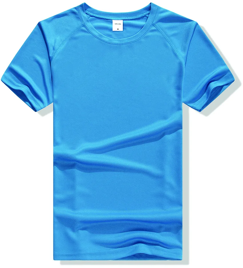 0113402_t-17-azure-f.jpeg