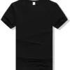 0113403_t-17-black-f.jpeg