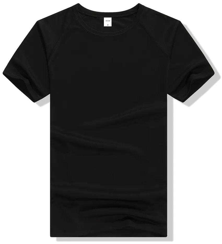 0113403_t-17-black-f.jpeg