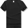 0113406_t-17-charcoal-f.jpeg