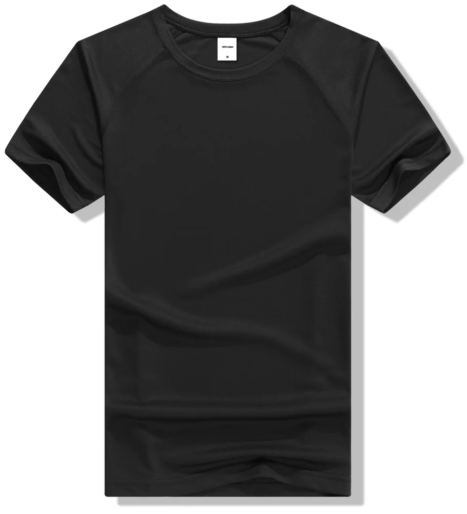 0113406_t-17-charcoal-f.jpeg