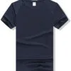 0113408_t-17-navy-f.jpeg