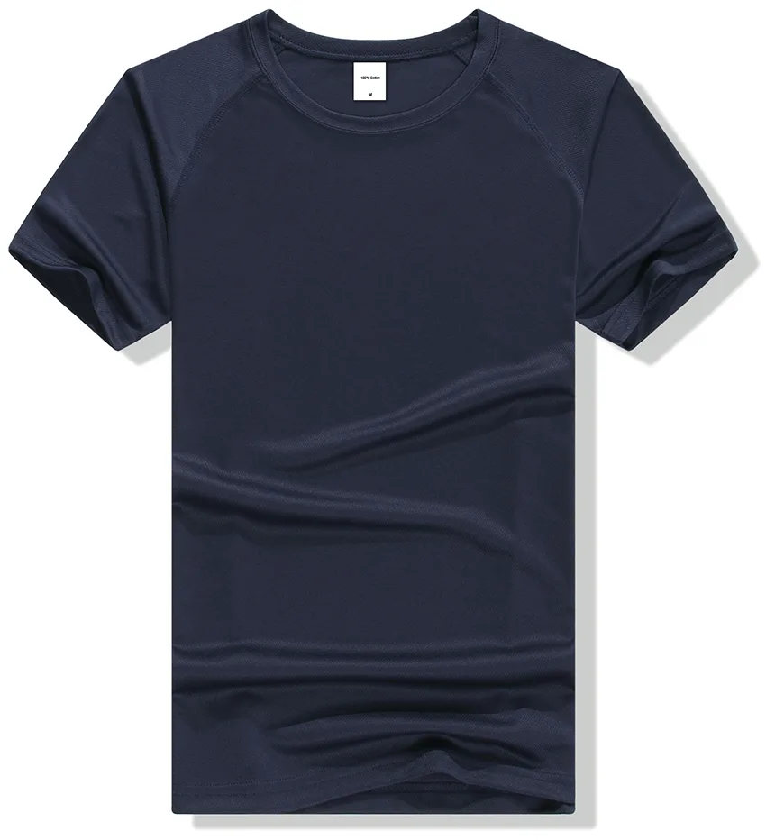 0113408_t-17-navy-f.jpeg