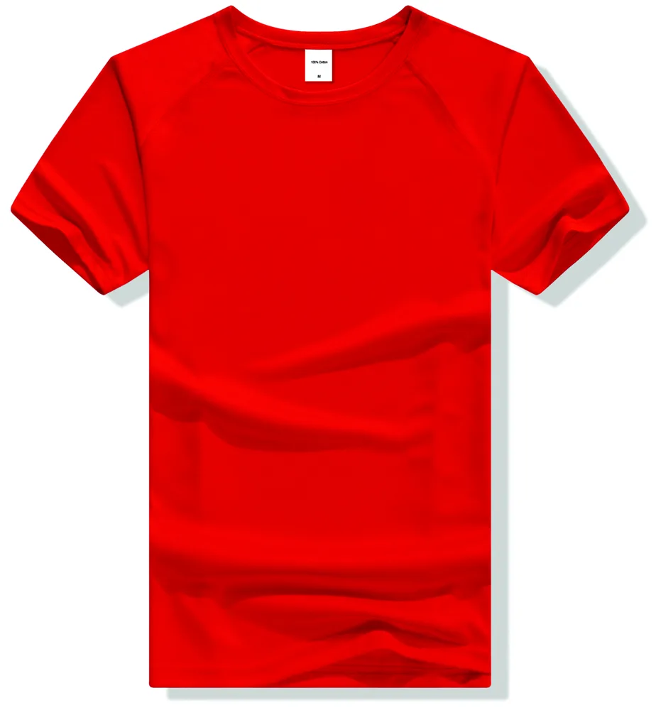 0113410_t-17-red-f.jpeg