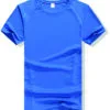 0113412_t-17-royal-f.jpeg