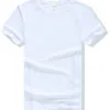 0113413_t-17-white-f.jpeg