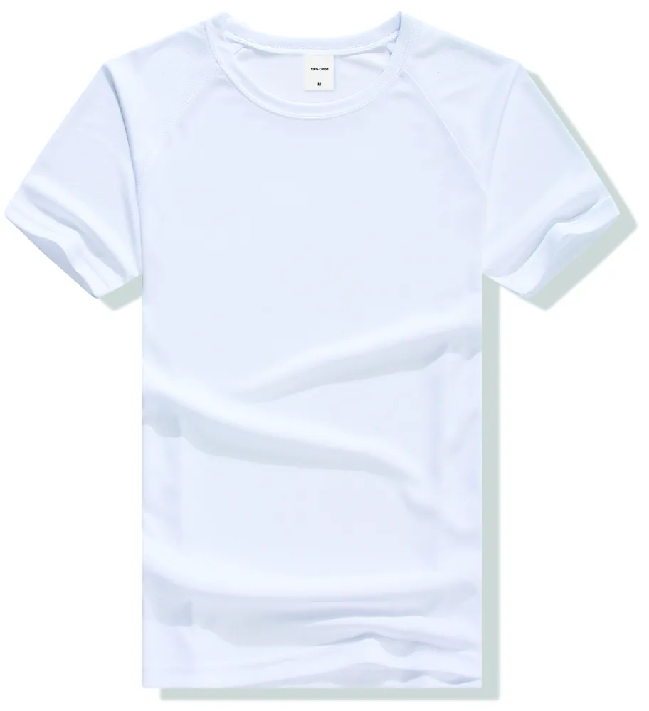 0113413_t-17-white-f.jpeg