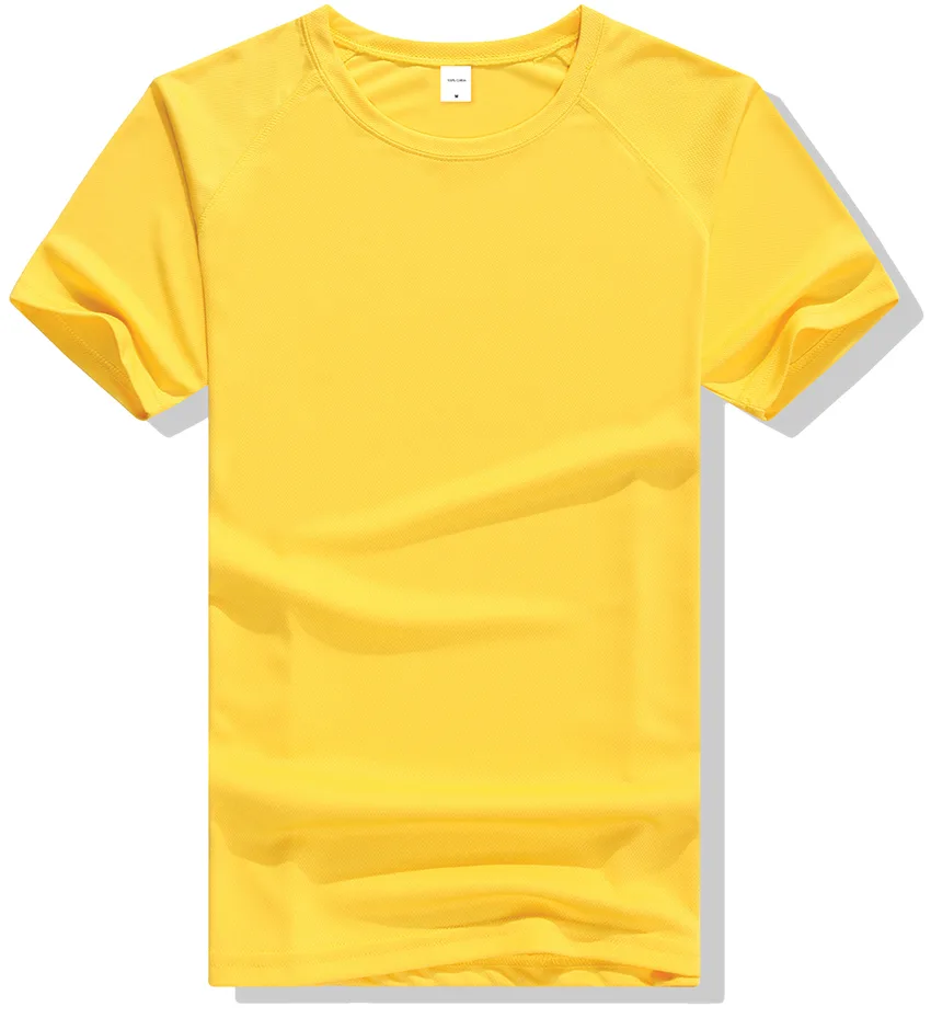 0113416_t-17-yellow-f.jpeg