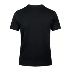 Men’s Wave Tee