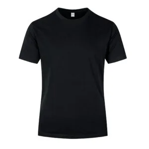 BASE TEE