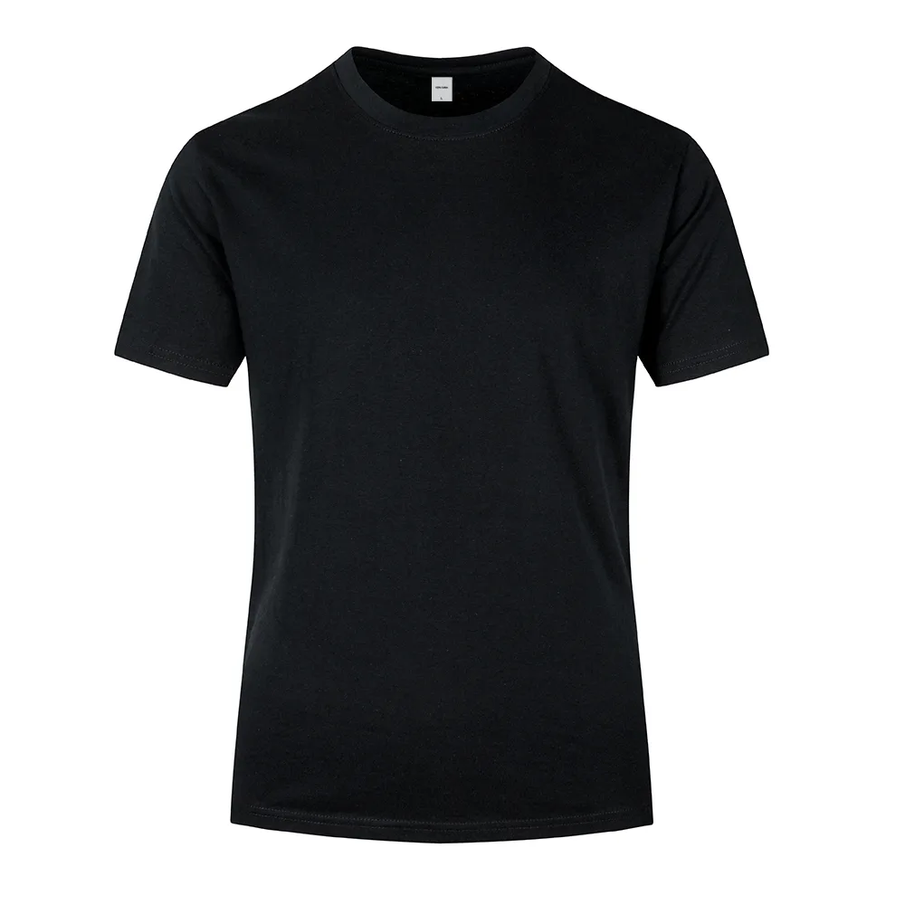 0113810_t-24-black-f_1.jpeg