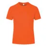 0113816_t-23-dk-orange-f.jpeg