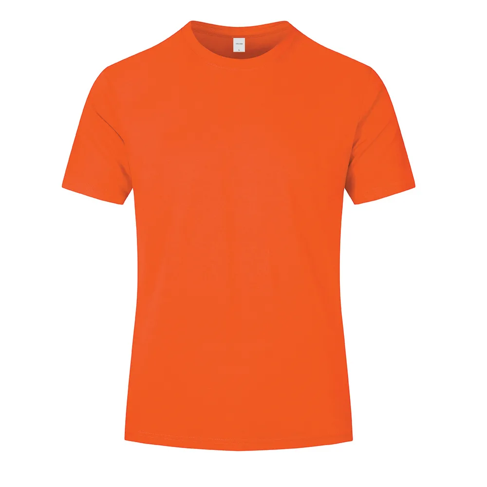 0113816_t-23-dk-orange-f.jpeg