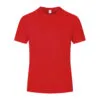 0113818_t-23-red-f.jpeg