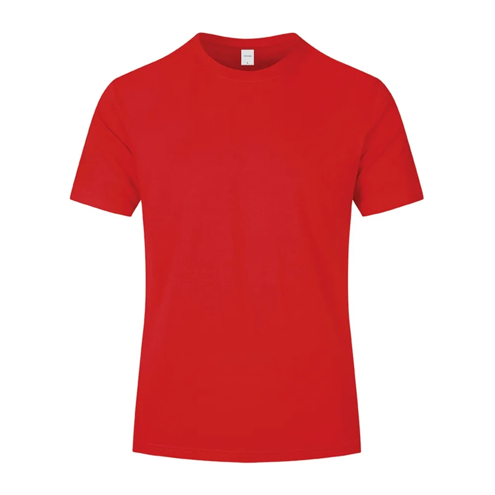 0113818_t-23-red-f.jpeg