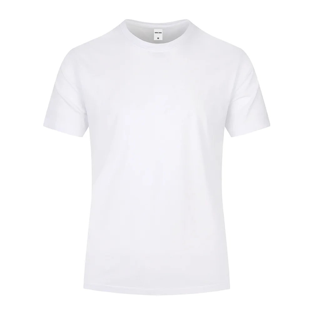 0113822_t-23-white-f.jpeg
