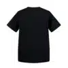 0113740_t-k24-black-b.jpeg