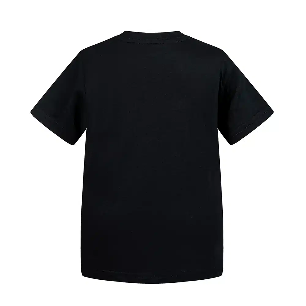 0113740_t-k24-black-b.jpeg
