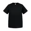 0113741_t-k24-black-f.jpeg