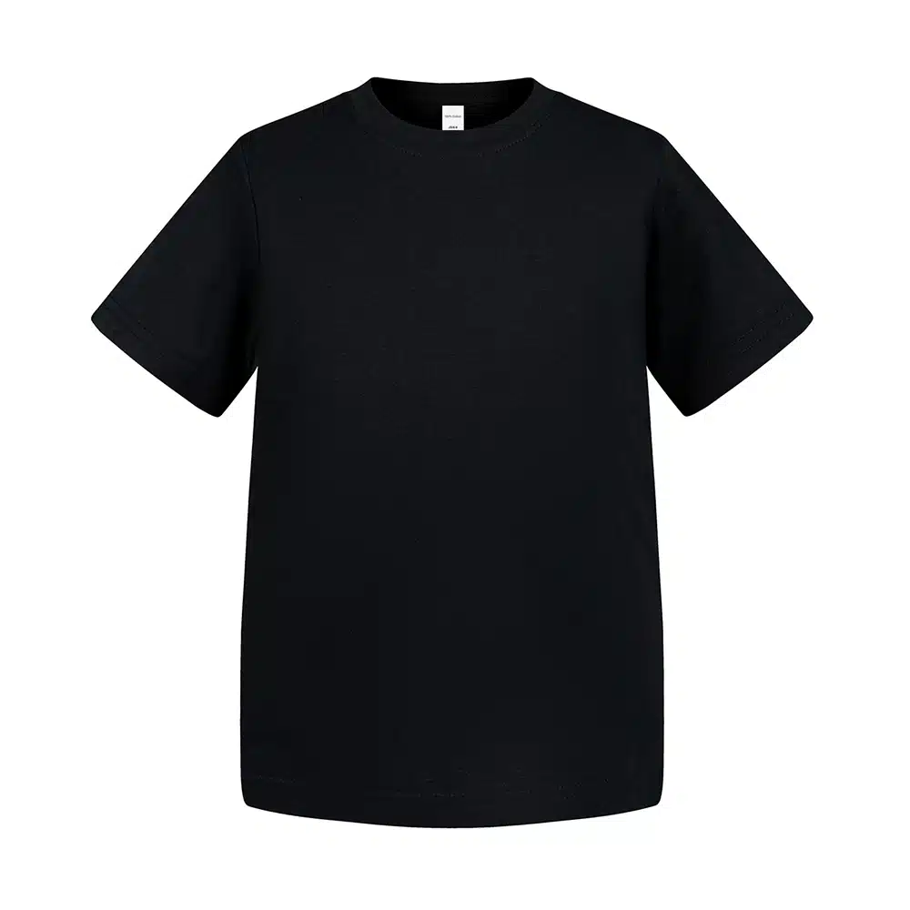 0113741_t-k24-black-f.jpeg