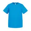 0113744_t-k24-cyan-f.jpeg
