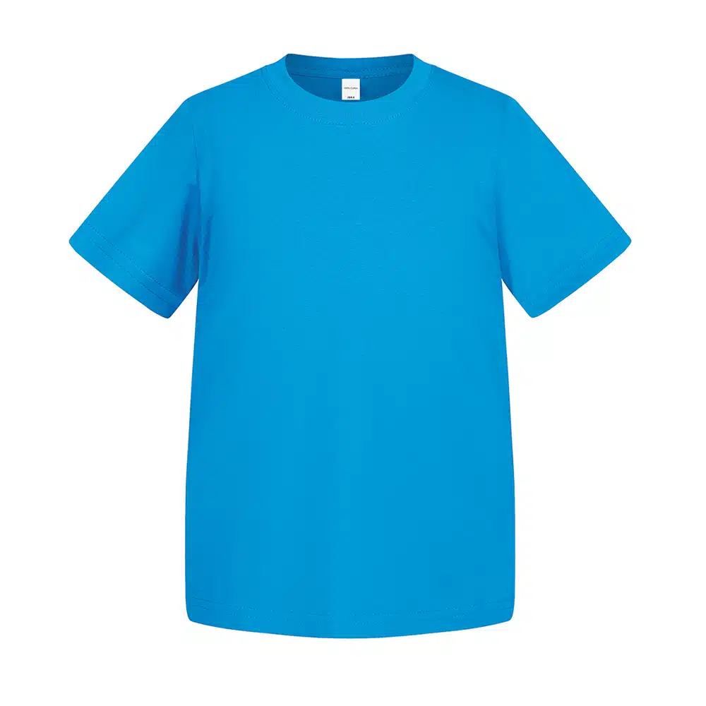 0113744_t-k24-cyan-f.jpeg