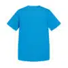 0113745_t-k24-cyan-b.jpeg