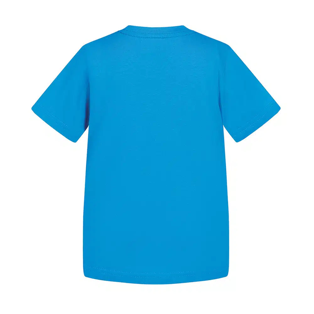 0113745_t-k24-cyan-b.jpeg