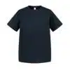 0113746_t-k24-navy-f.jpeg