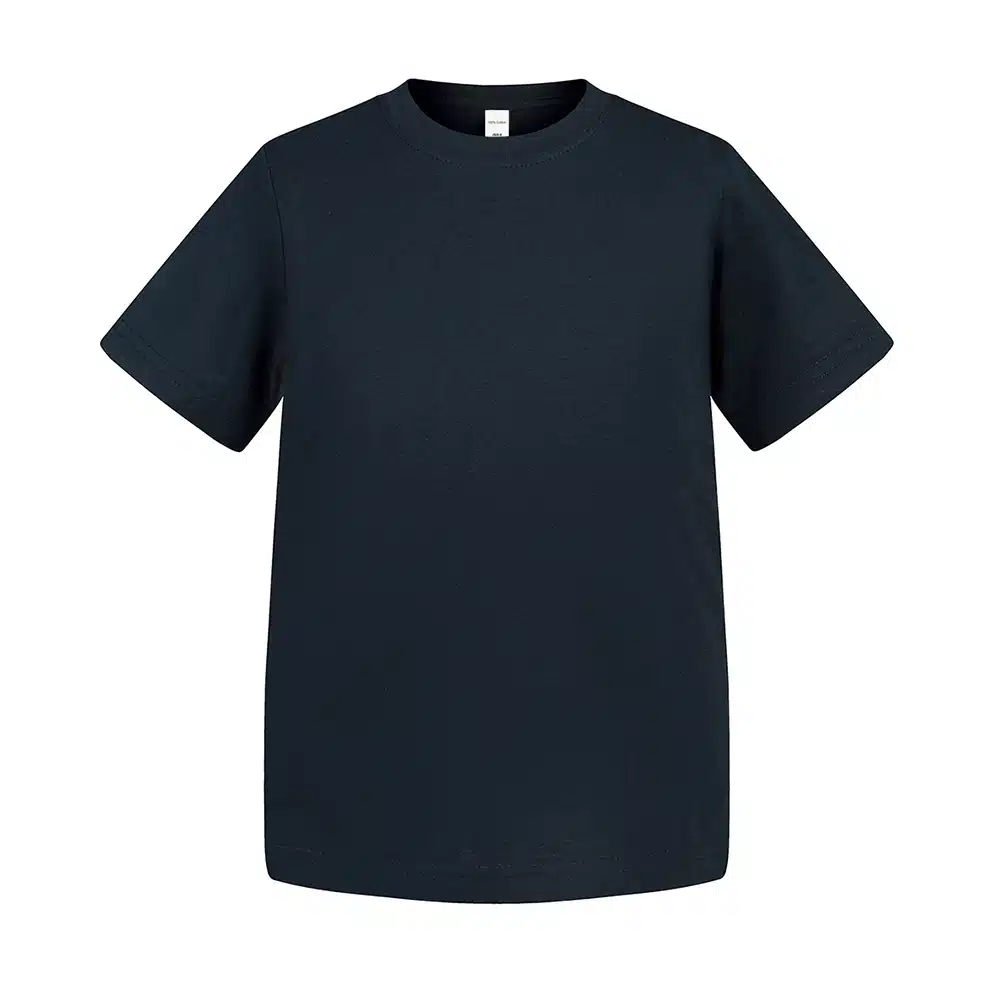 0113746_t-k24-navy-f.jpeg
