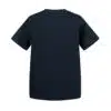 0113747_t-k24-navy-b.jpeg