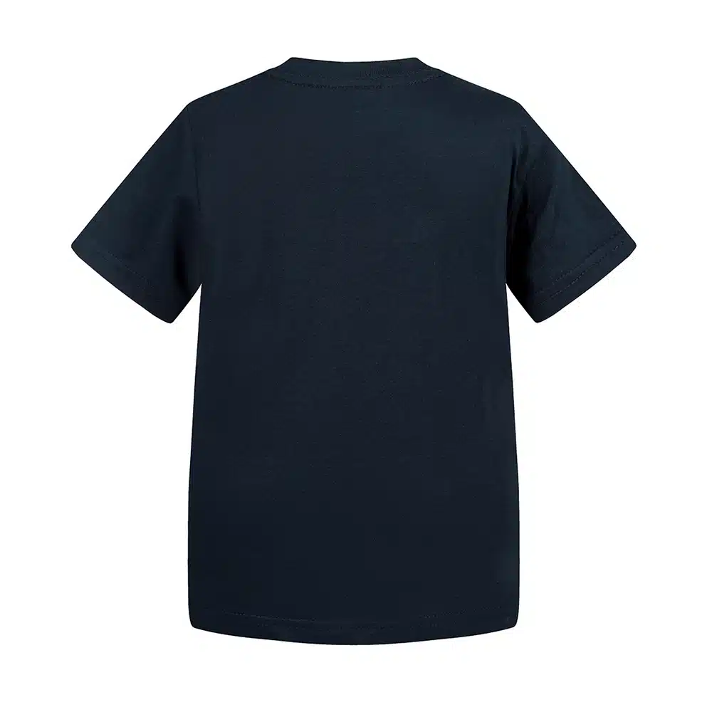 0113747_t-k24-navy-b.jpeg