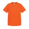 0113748_t-k24-orange-f.jpeg