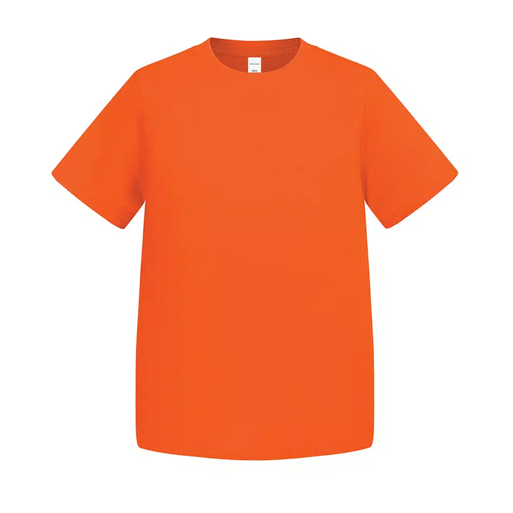 0113748_t-k24-orange-f.jpeg