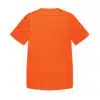 0113749_t-k24-orange-b.jpeg