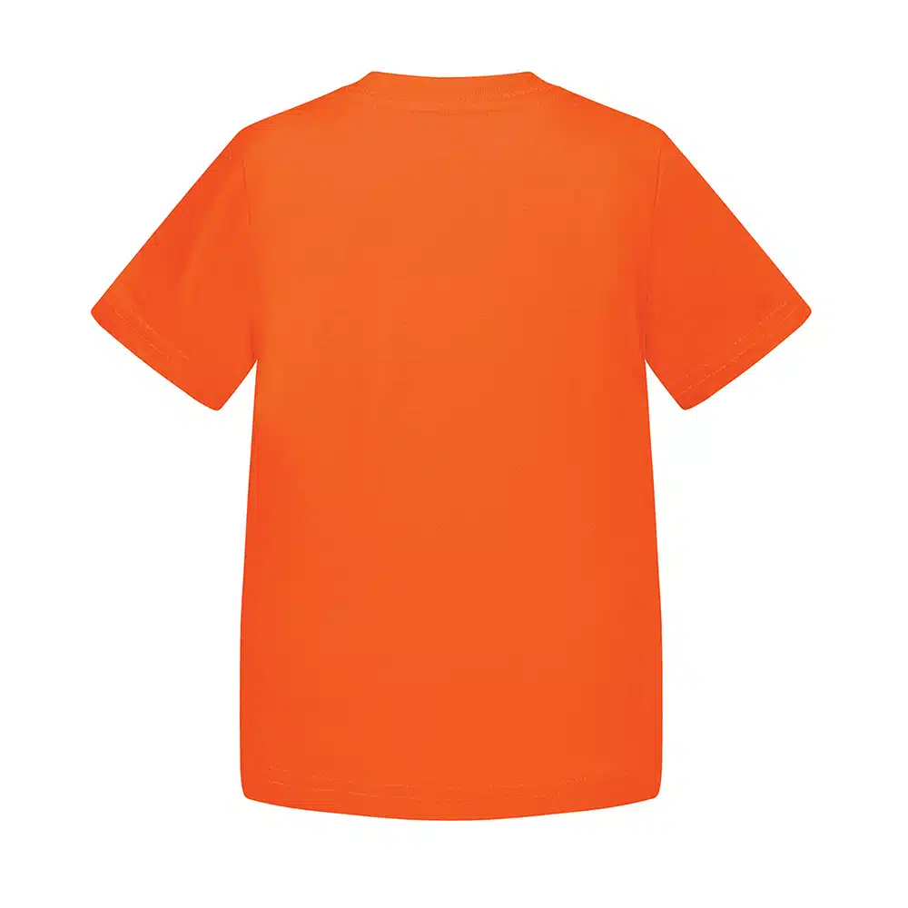 0113749_t-k24-orange-b.jpeg
